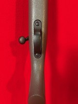 *Sold* Remington 700 Custom Shop KS 416 Rem Mag - 20 of 22