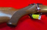 **Sold** Ruger 77 MKII 6.5x55 Swede - 3 of 17