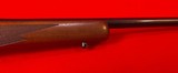 **Sold** Ruger 77 MKII 6.5x55 Swede - 6 of 17