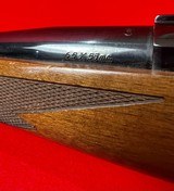 **Sold** Ruger 77 MKII 6.5x55 Swede - 12 of 17