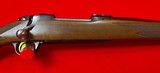**Sold** Ruger 77 MKII 6.5x55 Swede - 4 of 17