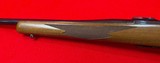 **Sold** Ruger 77 MKII 6.5x55 Swede - 13 of 17