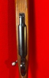 **Sold** Ruger 77 MKII 6.5x55 Swede - 15 of 17