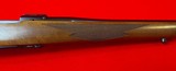 **Sold** Ruger 77 MKII 6.5x55 Swede - 5 of 17