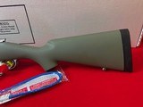 *SOLD* Kimber Montana 84M Rifle - .308 Factory Threaded - 7 of 10