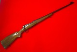 *Sold Pending Funds* Pre-64 Winchester Model 70 Standard Rifle 220 Swift - 1 of 15