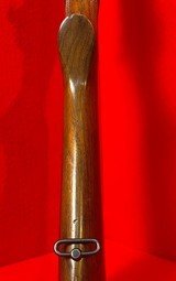 *Sold Pending Funds* Pre-64 Winchester Model 70 Standard Rifle 220 Swift - 13 of 15