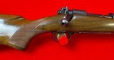 *Sold Pending Funds* Pre-64 Winchester Model 70 Standard Rifle 220 Swift - 3 of 15
