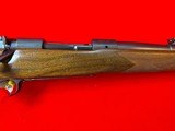 *Sold Pending Funds* Pre-64 Winchester Model 70 Standard Rifle 220 Swift - 4 of 15
