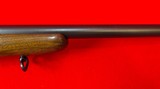 *Sold Pending Funds* Pre-64 Winchester Model 70 Standard Rifle 220 Swift - 6 of 15