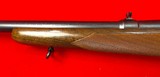 *Sold Pending Funds* Pre-64 Winchester Model 70 Standard Rifle 220 Swift - 11 of 15