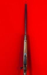 Browning A Bolt Micro Medallion 308 W/ Leupold Vari X III Scope - 12 of 12