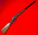 *Sold* Winchester Model 94 XTR 7-30 Waters - 1 of 10