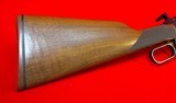 *Sold* Winchester Model 94 XTR 7-30 Waters - 3 of 10
