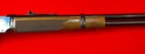 *Sold* Winchester Model 94 XTR 7-30 Waters - 5 of 10