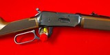 *Sold* Winchester Model 94 XTR 7-30 Waters - 4 of 10