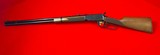 *Sold* Winchester Model 94 XTR 7-30 Waters - 8 of 10