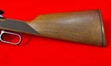 *Sold* Winchester Model 94 XTR 7-30 Waters - 9 of 10