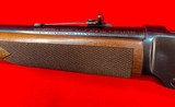*Sold* Winchester Model 94 XTR 7-30 Waters - 7 of 10