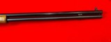 *Sold* Winchester Model 94 XTR 7-30 Waters - 6 of 10