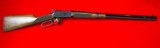 *Sold* Winchester Model 94 XTR 7-30 Waters - 2 of 10