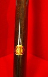 Winchester 9422 XTR High Gloss 22Lr - 11 of 12