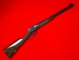 Winchester 9422 XTR High Gloss 22Lr - 1 of 12