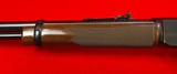 Winchester 9422 XTR High Gloss 22Lr - 9 of 12