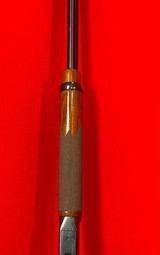 Winchester 9422 XTR High Gloss 22Lr - 12 of 12