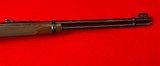 **SOLD**
Winchester 9422 22 lr Checkered Stock - 5 of 9