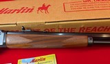 *Sold Pending Funds* Marlin 1894 Cowboy Limited 45 Colt New in Box - 4 of 10