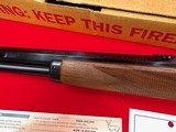 *Sold Pending Funds* Marlin 1894 Cowboy Limited 45 Colt New in Box - 9 of 10