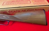 *Sold Pending Funds* Marlin 1894 Cowboy Limited 45 Colt New in Box - 7 of 10