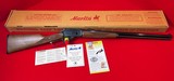 *Sold Pending Funds* Marlin 1894 Cowboy Limited 45 Colt New in Box - 1 of 10