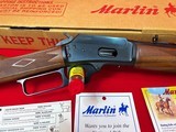 *Sold Pending Funds* Marlin 1894 Cowboy Limited 45 Colt New in Box - 3 of 10