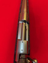 *sold* Winchester Model 70 Extreme Weather 7mm-08 - 7 of 16