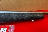 *sold* Winchester Model 70 Extreme Weather 7mm-08 - 5 of 16