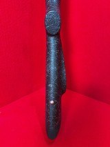 *sold* Winchester Model 70 Extreme Weather 7mm-08 - 14 of 16