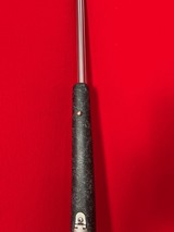 *sold* Winchester Model 70 Extreme Weather 7mm-08 - 16 of 16