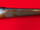 *sold* Winchester Model 70 Classic Featherweight SA .308 - 5 of 16