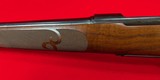 *sold* Winchester Model 70 Classic Featherweight SA .308 - 12 of 16