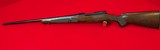 *sold* Winchester Model 70 Classic Featherweight SA .308 - 9 of 16