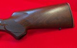*sold* Winchester Model 70 Classic Featherweight SA .308 - 10 of 16