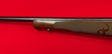 *sold* Winchester Model 70 Classic Featherweight SA .308 - 14 of 16