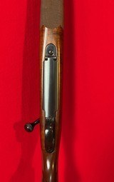 *sold* Winchester Model 70 Classic Featherweight SA .308 - 16 of 16