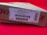 *sold pending funds*Winchester Model 70 300 WSM Featherweight - New Haven, CT Control Round Feed - 16 of 16