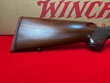 *sold pending funds*Winchester Model 70 300 WSM Featherweight - New Haven, CT Control Round Feed - 2 of 16