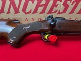 *sold pending funds*Winchester Model 70 300 WSM Featherweight - New Haven, CT Control Round Feed - 3 of 16