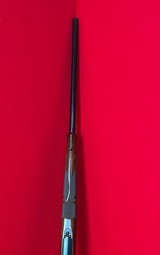 *sold pending funds*Winchester Model 70 300 WSM Featherweight - New Haven, CT Control Round Feed - 15 of 16