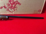 *sold pending funds*Winchester Model 70 300 WSM Featherweight - New Haven, CT Control Round Feed - 7 of 16